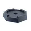 thumbnail image of the product